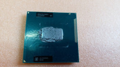 Procesor Laptop Intel Core i5 SR0MZ (Intel Core i5-3210M) Socket G2 (rPGA988B) foto