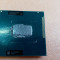 Procesor Laptop Intel Core i5 SR0MZ (Intel Core i5-3210M) Socket G2 (rPGA988B)