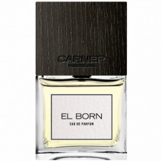 Parfum unisex CARNER BARCELONA foto