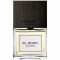 Parfum unisex CARNER BARCELONA