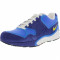 Nike barbati Zoom Talaria 16 Soar / Vivid Sulfur Ankle-High Running Shoe