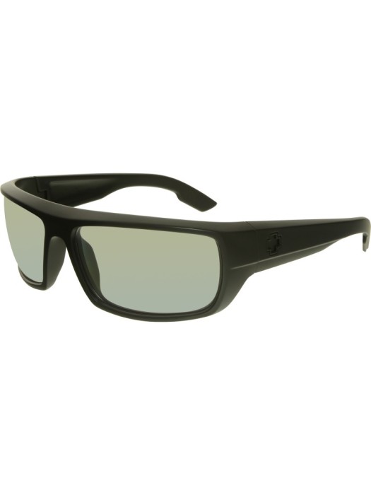 Ochelari de soare Spy Bounty 673017243094 Negru Rectangle barbatesti 673017243094 foto mare Ochelari de soare Spy Bounty 673017243094 Negru Rectangle barbatesti 673017243094 foto mare