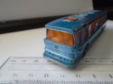 Bnk jc Dinky 296 Duple Viceroy 37 Luxury Coach