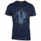 Tricou Versace Jeans