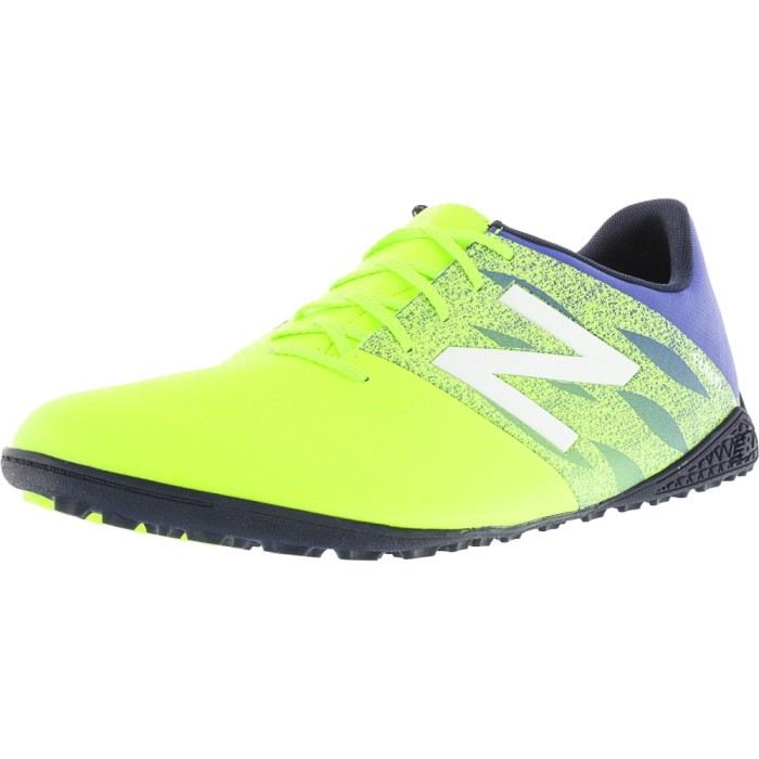 New Balance barbati Msfudt Tp Track Shoe foto mare New Balance barbati Msfudt Tp Track Shoe foto mare