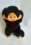 Maimutica Monchhichi (kiki), moncicci, moncici, 11 cm, maimuta