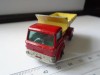 Bnk jc Matchbox 70b Ford Gritter