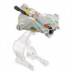 Nava Ghost - Hot Wheels Star Wars foto