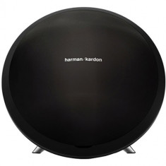 Boxa portabila Harman Kardon Onyx Studio 4, Bluetooth, Negru foto