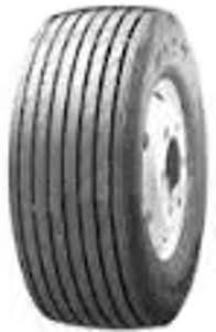 Anvelope camioane Marshal LT03 ( 445/45 R19.5 160J ) Anvelope camioane Marshal LT03 ( 445/45 R19.5 160J )