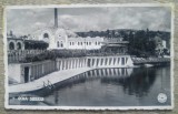 Ocna Sibiului/ Carte postala