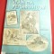 Jules Sandeau - Stanca Pescarusilor-interbelica ,trad.D.Ionescu-Morel