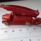 bnk jc Matchbox Moko 9b Dennis Fire Escape - replica China
