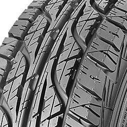 Cauciucuri de vara Dunlop Grandtrek AT 3 ( LT30x9.50 R15 104S OWL ) foto mare Cauciucuri de vara Dunlop Grandtrek AT 3 ( LT30x9.50 R15 104S OWL ) foto mare