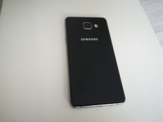 Samsung A5 2016 foto