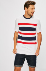 Tommy Hilfiger - Tricou foto