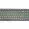 Tastatura Sony Vaio VPCEH2M1R B