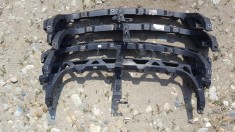 trager passat b5 b5.5 suport radiator foto