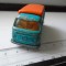 bnk jc Matchbox 23e Volkswagen Camper