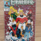 EXCALIBUR #18 - MARVEL COMICS