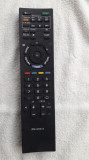 Cumpara ieftin Telecomanda RM-GD014 PENTRU TV SONY .