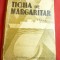 Alex Bilciurescu - Tichia de Margaritar- Prima Ed. 1935 Cugetarea ,249 pag