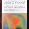 IAR PAMANTUL DEVINE SOARE. Despre Misteriul Invierii -Sergej O. Prokofieff, 2014