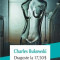 Dragoste la 17.5 dolari - Charles Bukowski