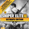 Sniper Elite 3 Ultimate Edition (Xbox One)