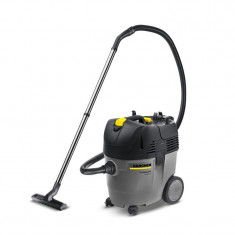 Karcher Aspirator NT 35/1 AP foto