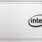 SSD Intel 545s Series, 256GB, 2.5inch, SATA III 600