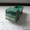 bnk jc Matchbox 1e Mercedes Truck
