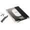 HDD Caddy + Conector SATA Laptop HP Pavilion DV9800 DV9900