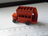 Bnk jc Charbens Toys no 3 - Bus - type 1