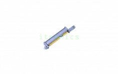 Conector SATA HDD HP Compaq Presario V6000 V6100 V6200 V6300 V6400 foto