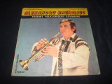 Alexandru Havriliuc - Tresors Folkloriques Roumains _ vinyL,LP (Electrecord), VINIL, Populara