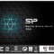 SSD Silicon Power Slim S55 Series, 60GB, 2.5inch, Sata III 600