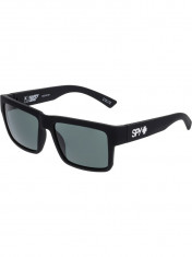 Ochelari de soare Spy Montana 673407973863 Negru Square barbatesti 673407973863 foto