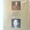 &quot;TANARUL EUGEN IONESCU&quot;, Eugen Simion, 2012. Carte noua, in tipla