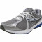 New Balance barbati Mw665 Sb Ankle-High Walking Shoe