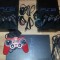 Playstation 2 ps 2 ps2 play station 2 SONY modat + joc masini Need for Speed NFS