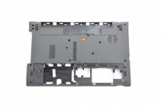 Bottom Case Laptop Acer Aspire V3-531 V3-531G foto