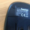 Mouse Optical hama AM 8000 (55268)