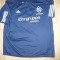 Tricou al Echipei Fotbal Koblenz Germania ,marca Adidas ,masura XL