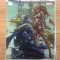 ORIGINAL SIN #5 - MARVEL COMICS