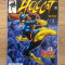 HELLCAT #1 - MARVEL COMICS