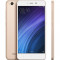 Telefon mobil Xiaomi Redmi 4A, 2GB RAM, 16GB , Dual SIM, 4G , Gold