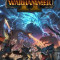 Total War Warhammer II (PC)