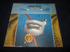 Kripton - 30 miinute _ vinyl,LP _ Electrecord(Romania,1988) _ hard rock, VINIL