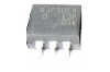 RJP30E4 - Renesas